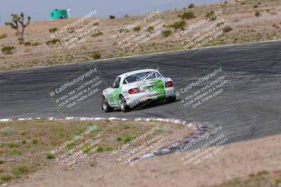 media/Apr-03-2022-CCCR Porsche (Sun) [[45b12865df]]/1-white/session 2 turn 5/